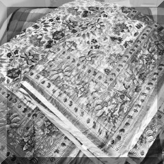 N04. SOLD